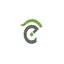 electro.technology favicon