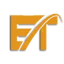 elitetrusteesltd.com favicon