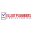 elliottplumbers.co.uk favicon