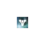 emblem-destiny.com favicon