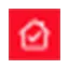 emergency-cover.com favicon