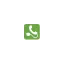 energycompanynumbers.co.uk favicon