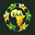 entraidaa.app favicon