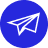 envoi-reco.com favicon