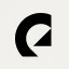 epidemicsound.com favicon