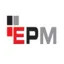 epm-uk.net favicon