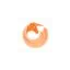 equinavia-uk.com favicon