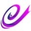 esearchadvisors.com favicon