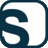 espinosa.fr favicon