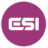 esportsinsider.com favicon