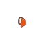 euro-maquette.eu favicon