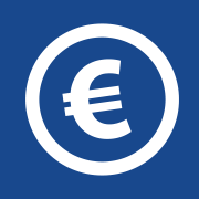 euro-millions.com favicon
