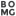 eurocanterbury.co.uk favicon