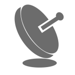 eurona.ie favicon