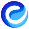 evergensolar.co.uk favicon