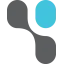 exosite.com favicon
