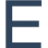 experts.com favicon