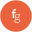fabricgodmother.co.uk favicon
