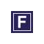 factorypoolsperth.com.au favicon