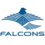 falconsgt.com favicon