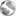 fastfitz.co.uk favicon