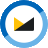 fastmail.com favicon