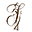 femmeloom.com favicon