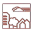 fergusonandbrewer.com favicon