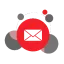 fichiers-emails.com favicon