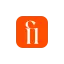 figue.io favicon