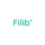 filib.fr favicon