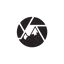 filmmakersonthego.com favicon