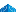 finishingvoegwerken.nl favicon