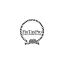 fintaxpro.in favicon