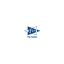 fio.cz favicon