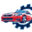 firstclasscheck.co.uk favicon