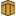 firstmerchants.com favicon