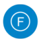fjeldgaard-ts.dk favicon