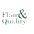 flairquality.nl favicon