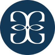 flightgift.com favicon