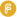fluenceclinic.com favicon