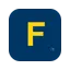 fluturolire.com favicon