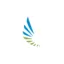 flyextremeworld.com favicon