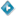 fotoporto.de favicon