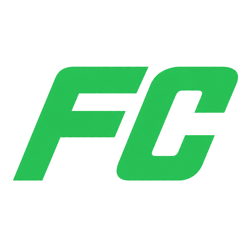 frantzclub.com favicon