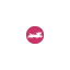 freedogbristol.com favicon