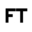 freetipz.com favicon