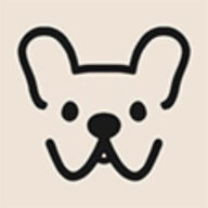 frenchie.world favicon