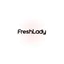 freshladyeye.com favicon