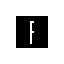frisorlyhne.dk favicon